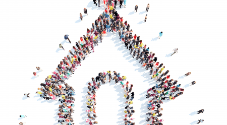 CHURCH SERVICE UPDATE