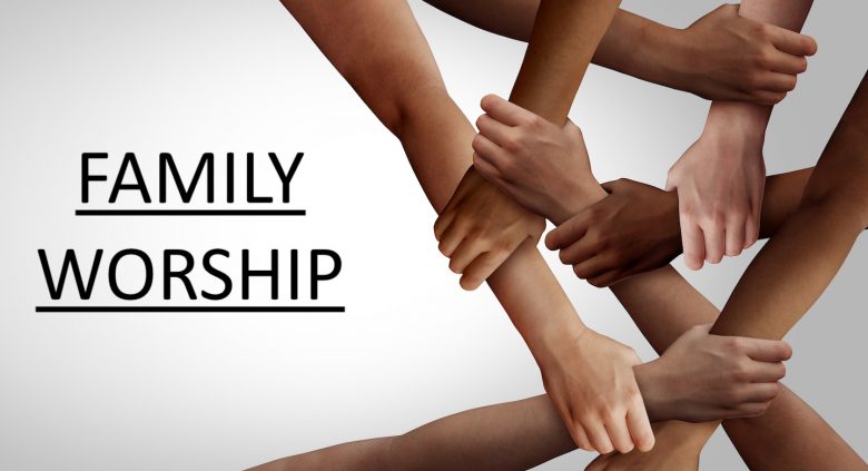 Business diversity and teamwork as a group of diverse people holding arms as a multiracial society and corporate multicultural community joined and united team building as a together and togetherness concept.